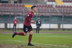 231220Arezzo-Legnago_26