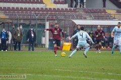 231220Arezzo-Legnago_27