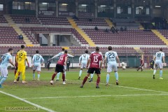 231220Arezzo-Legnago_30