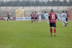 231220Arezzo-Legnago_33