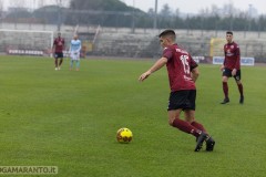 231220Arezzo-Legnago_35