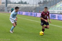 231220Arezzo-Legnago_39