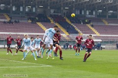 231220Arezzo-Legnago_42