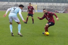 231220Arezzo-Legnago_44