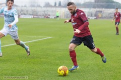 231220Arezzo-Legnago_45