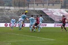 231220Arezzo-Legnago_58