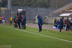 231220Arezzo-Legnago_59