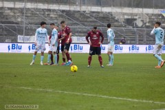 231220Arezzo-Legnago_65