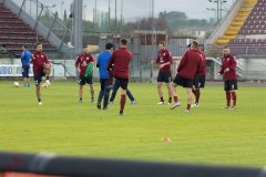 311020Arezzo-Triestina-2-2