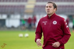 311020Arezzo-Triestina-2-2_10
