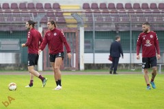 311020Arezzo-Triestina-2-2_16