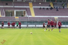 311020Arezzo-Triestina-2-2_17