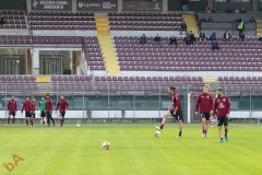 311020Arezzo-Triestina-2-2_18