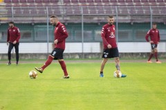 311020Arezzo-Triestina-2-2_20