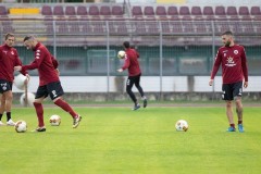 311020Arezzo-Triestina-2-2_21