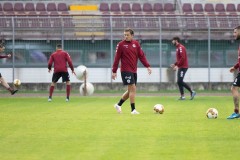 311020Arezzo-Triestina-2-2_22