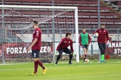 311020Arezzo-Triestina-2-2_23