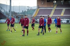 311020Arezzo-Triestina-2-2_3