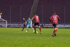 311020Arezzo-Triestina-2-2_53