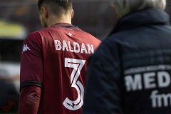 311020Arezzo-Triestina-2-2_59