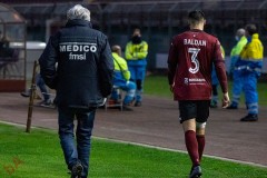311020Arezzo-Triestina-2-2_60
