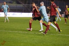 311020Arezzo-Triestina-2-2_61