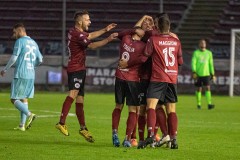 311020Arezzo-Triestina-2-2_64