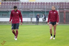 311020Arezzo-Triestina-2-2_7