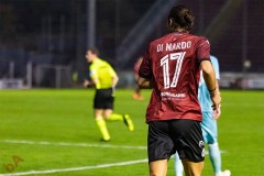 311020Arezzo-Triestina-2-2_70