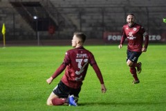 311020Arezzo-Triestina-2-2_73