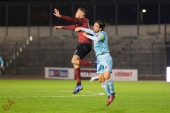 311020Arezzo-Triestina-2-2_79