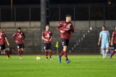 311020Arezzo-Triestina-2-2_81
