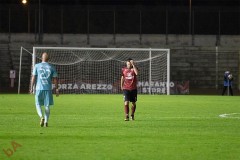 311020Arezzo-Triestina-2-2_82