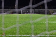 311020Arezzo-Triestina-2-2_86